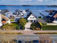 Veendijk 18 a, 1231 PC Loosdrecht