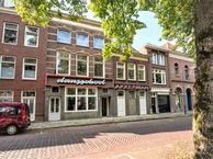 Kalkhaven 44 A, 4201 BB Gorinchem