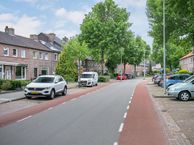 Sint Severinuslaan 34, 5502 JN Veldhoven