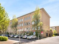 Clusiushof 70, 2341 PW Oegstgeest