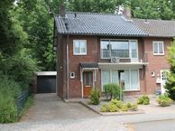 Kalanderstraat 21, 5667 RA Geldrop