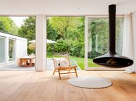 van Beuningenlaan 2 a, 3768 GG Soest