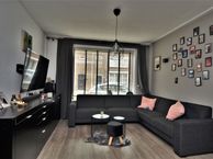 Koningin Emmastraat 9, 4511 CH Breskens