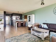 Alferbos 245, 2715 TN Zoetermeer