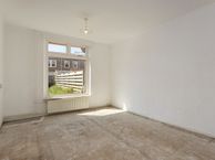 Roodborststraat 15, 5348 HA Oss