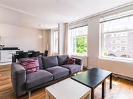 Beethovenstraat 34 -II, 1077 JH Amsterdam