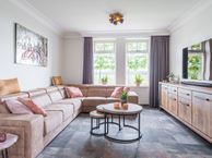 Heikant 4 a, 5528 NK Hoogeloon