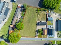 Molenweg 27, 8075 PA Elspeet