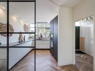 Dorpsstraat 136, 2731 AT Benthuizen