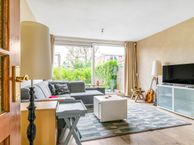 Hicksweg 33, 6871 KS Renkum