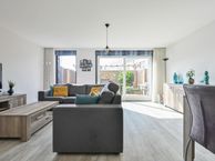 Salomonszegel 23, 2224 GP Katwijk (ZH)