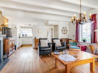 Esdoorndreef 74, 6871 LJ Renkum