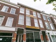 Boomsluiterskade 242, 2511 VJ Den Haag