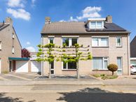 Hekkeslag 51, 5404 ML Uden