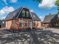 Alde Dyk 3, 8407 AB Terwispel