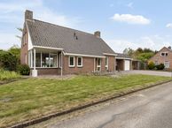 Wiltslaan 1, 9697 SC Blijham