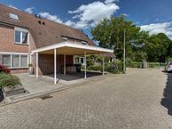 Heeskesacker 2115, 6546 JS Nijmegen