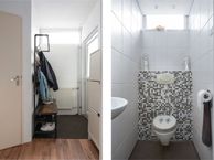 Zenostraat 21, 3076 AR Rotterdam