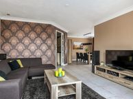 Kapelstraat 45 a, 5466 PB Veghel