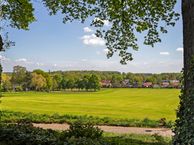 Bergweg 48, 7475 AD Markelo