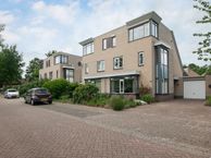 Holtgesbroek 1107, 6546 PB Nijmegen