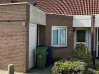 Schipperstraat 37, 1825 DJ Alkmaar