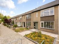 De Wagenmaker 15, 5506 CP Veldhoven