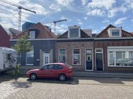 Glacisstraat 64, 4381 RK Vlissingen