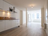 Hoogstraat 33, 4251 CH Werkendam