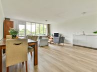 Havikskruid 161, 1112 NL Diemen