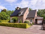 Heilig Kempke 1, 5397 HA Lith