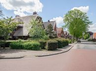 Heiligelaan 64, 9636 CP Zuidbroek