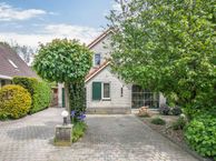 Boslaan 64, 8253 AE Dronten