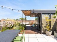 Admiraal De Ruijterweg 277 II, 1055 LV Amsterdam