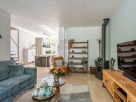 Lepelaarplantsoen 103, 3145 XC Maassluis