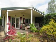 Lange Zuiderweg 142 950, 3781 PL Voorthuizen