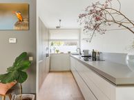 Frans Lebretstraat 23, 3343 DV Hendrik-Ido-Ambacht