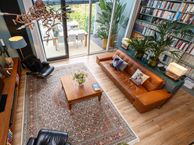 Helgoland 6, 1506 BW Zaandam