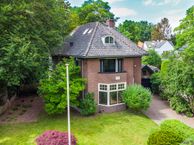 Kroostweg-Noord 177, 3732 HR De Bilt