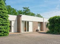 Kolkrijst 178, 3828 ES Hoogland