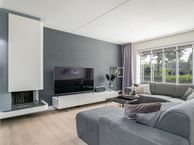 Liefkenshoekstraat 43, 5045 XC Tilburg