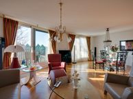 Gruttolaantje 21, 1121 CH Landsmeer