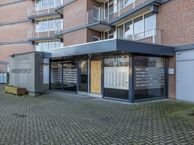 Drieoortsput 94, 6417 PP Heerlen