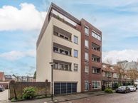 Spoorstraat 8, 3811 MP Amersfoort