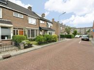 van Woesikstraat 28, 1964 SJ Heemskerk