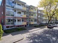 Verdistraat 1, 7557 SB Hengelo (OV)