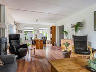 De Welhaak 34, 7887 HK Erica