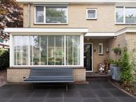 Antaresstraat 6, 1829 CP Oudorp