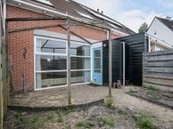 Ceresstraat 30, 4386 AX Vlissingen