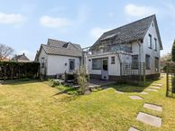 Traverse 6, 4503 BM Groede